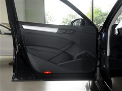 �Ϻ�����,������,2014�� 2.0TSI DSG�����,��������ʵ��ͼƬ