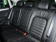 2014�� 2.0TSI DSG�����