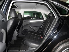 2014�� 2.0TSI DSG�����