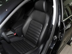 2014�� 2.0TSI DSG�����