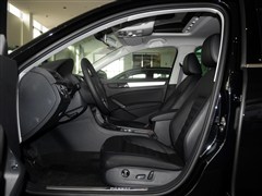 2014�� 2.0TSI DSG�����