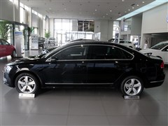 2014�� 2.0TSI DSG�����