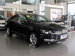 2014�� 2.0TSI DSG�����