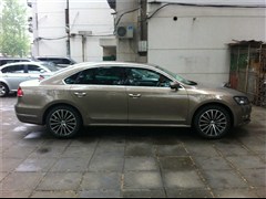 2014�� 2.0TSI DSG���𵼺���