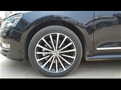 2014�� 2.0TSI DSG���𵼺���