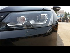 2014�� 2.0TSI DSG���𵼺���