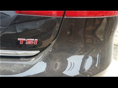 2014�� 2.0TSI DSG���𵼺���