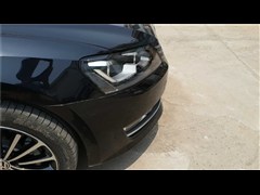 2014�� 2.0TSI DSG���𵼺���