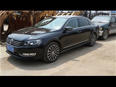 2014�� 2.0TSI DSG���𵼺���