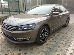 �Ϻ�����,������,2014�� 2.0TSI DSG�����,����ʵ��ʵ��ͼƬ