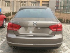 2014�� 2.0TSI DSG�����