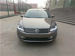 2014�� 2.0TSI DSG�����