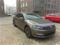 2014�� 2.0TSI DSG�����