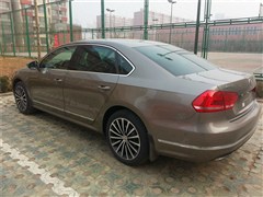 2014�� 2.0TSI DSG�����