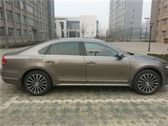 2014�� 2.0TSI DSG�����