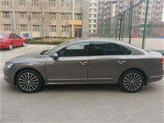 �Ϻ�����,������,2014�� 2.0TSI DSG�����,�������ʵ��ͼƬ