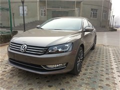 �Ϻ�����,������,2014�� 2.0TSI DSG�����,�������ʵ��ͼƬ