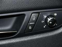 �Ϻ�����,������,2014�� 2.0TSI DSG�����,��������ʵ��ͼƬ