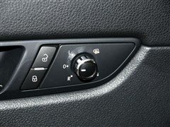 �Ϻ�����,������,2014�� 2.0TSI DSG�����,��������ʵ��ͼƬ
