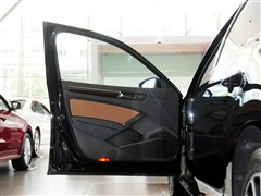 2014�� 2.0TSI DSG�����