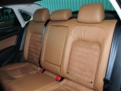 2014�� 2.0TSI DSG�����