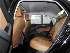 2014�� 2.0TSI DSG�����