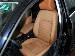 2014�� 2.0TSI DSG�����