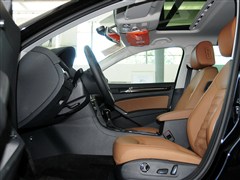 2014�� 2.0TSI DSG�����