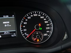 �Ϻ�����,������,2014�� 2.0TSI DSG�����,�пط�����ʵ��ͼƬ