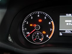 �Ϻ�����,������,2014�� 2.0TSI DSG�����,�пط�����ʵ��ͼƬ