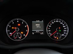 �Ϻ�����,������,2014�� 2.0TSI DSG�����,�пط�����ʵ��ͼƬ
