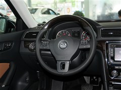 2014�� 2.0TSI DSG�����