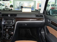 2014�� 2.0TSI DSG�����