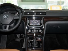 2014�� 2.0TSI DSG�����