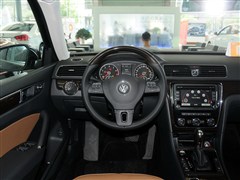 2014�� 2.0TSI DSG�����