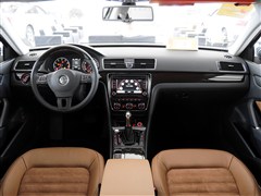 2014�� 2.0TSI DSG�����