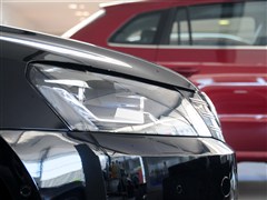 �Ϻ�����,������,2014�� 2.0TSI DSG�����,����ϸ��ʵ��ͼƬ
