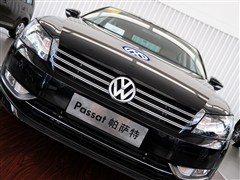 �Ϻ�����,������,2014�� 2.0TSI DSG�����,����ϸ��ʵ��ͼƬ