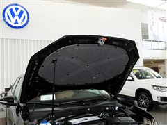 �Ϻ�����,������,2014�� 2.0TSI DSG�����,����ϸ��ʵ��ͼƬ