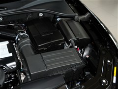2014�� 2.0TSI DSG�����