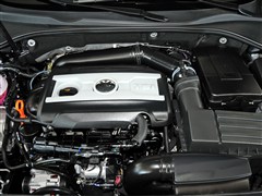 2014�� 2.0TSI DSG�����
