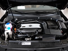 2014�� 2.0TSI DSG�����