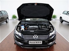 2014�� 2.0TSI DSG�����