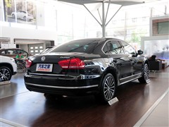 �Ϻ�����,������,2014�� 2.0TSI DSG�����,�������ʵ��ͼƬ
