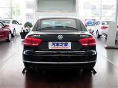 2014�� 2.0TSI DSG�����