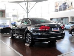 2014�� 2.0TSI DSG�����