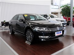 2014�� 2.0TSI DSG�����