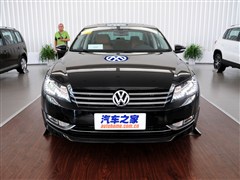 2014�� 2.0TSI DSG�����