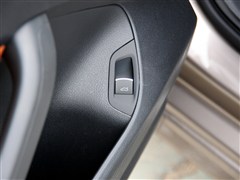 �Ϻ�����,������,2014�� 3.0L V6 DSG�콢������,��������ʵ��ͼƬ