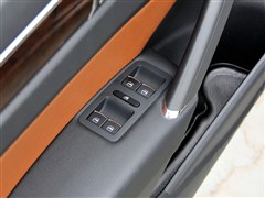 �Ϻ�����,������,2014�� 3.0L V6 DSG�콢������,��������ʵ��ͼƬ